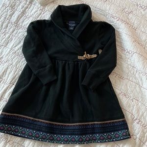Ralph Lauren dress